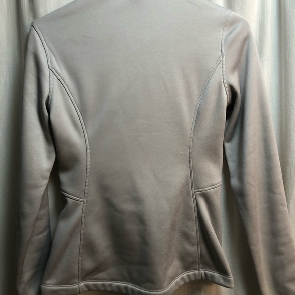 The North Face Denali jacket - Picture 4 of 5